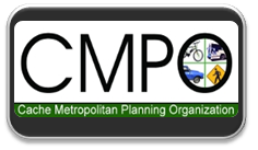 Cache Metropolitan Planning Organization